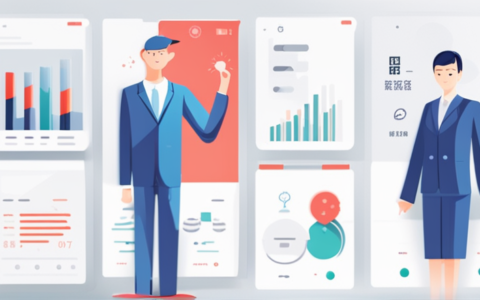 合肥悦昂人力资源怎么样