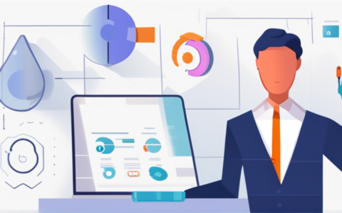 开人力资源赚钱吗怎么样