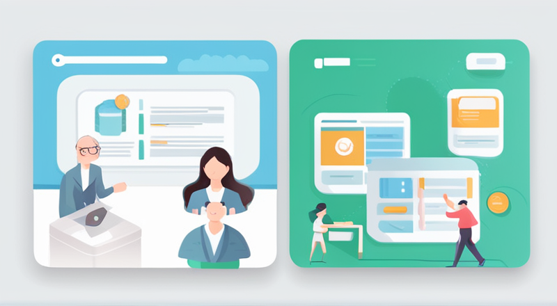 弘雁人力资源公司怎么样