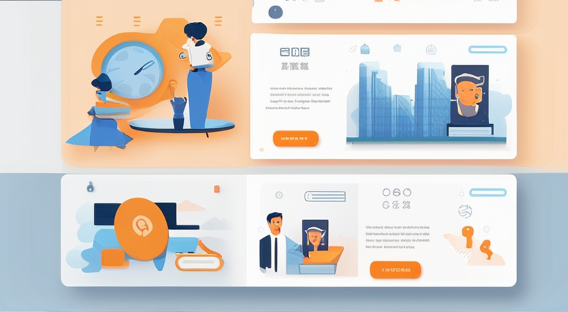 淮北正德人力资源有限公司怎么样