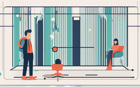 乐叶人力资源怎么样