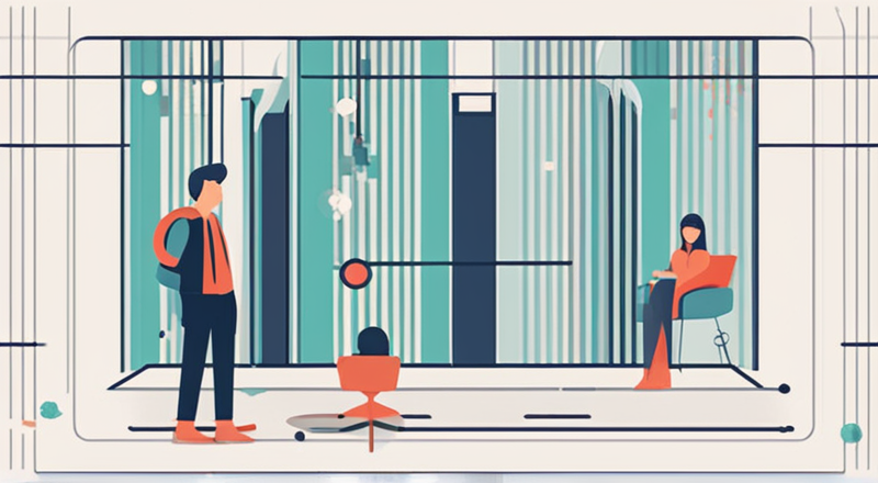 乐叶人力资源怎么样