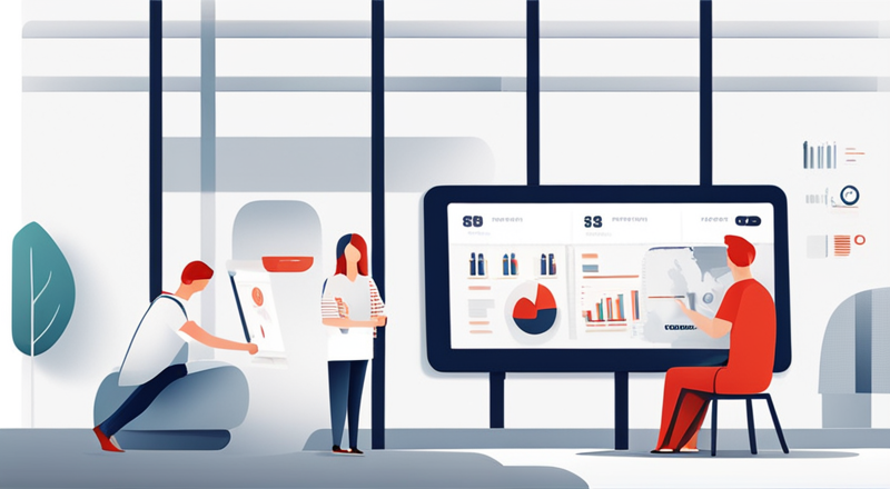 华为人力资源怎么发展