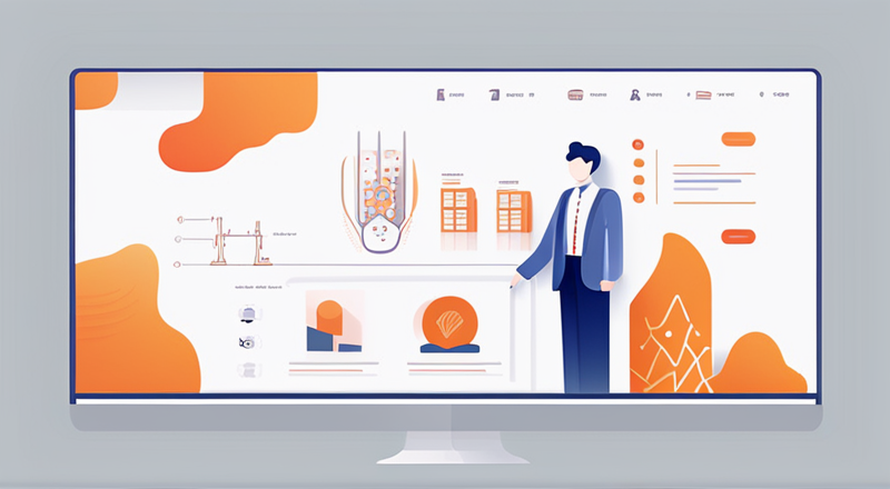 鸿晨人力资源公司怎么样