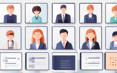 嘉善启悦人力资源怎么样