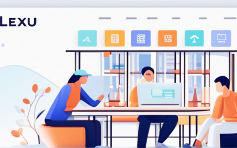 乐旭人力资源怎么样啊知乎