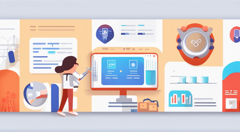 福州华瑞人力资源怎么样