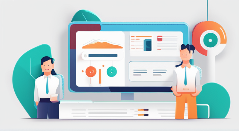 宏渤人力资源怎么样