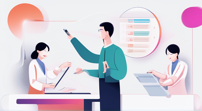 黄冈锦绣人力资源怎么样