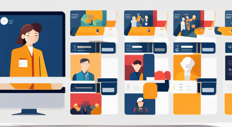 嘉晖人力资源怎么样