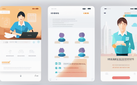 海南远方人力资源怎么样