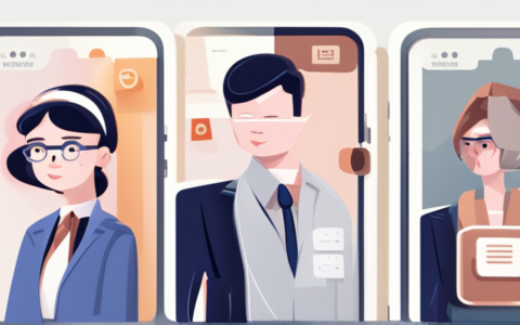 豪力人力资源怎么样啊知乎