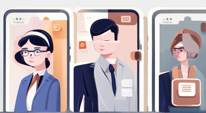 豪力人力资源怎么样啊知乎