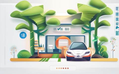 广州麦古人力资源怎么样