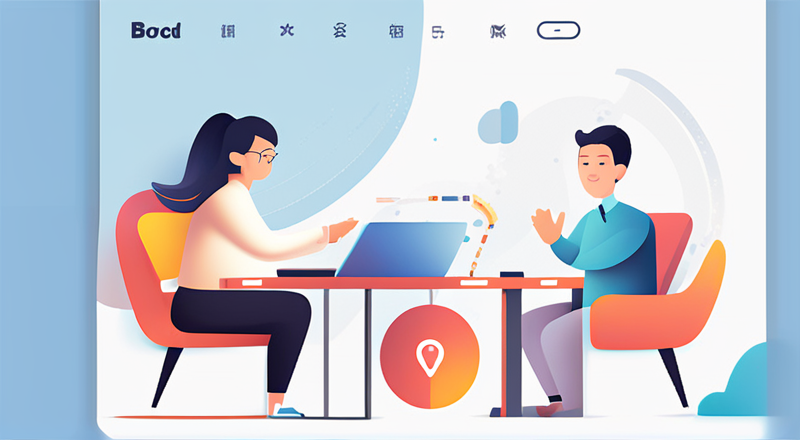 济南邦得人力资源怎么样