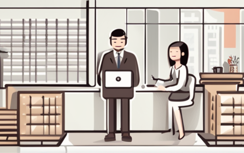 海丰众拓人力资源怎么样