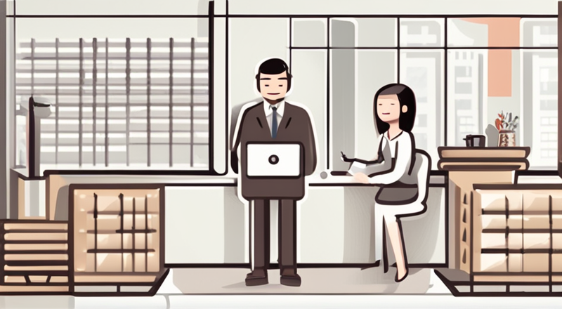 海丰众拓人力资源怎么样