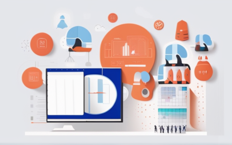 昆山连才人力资源怎么样