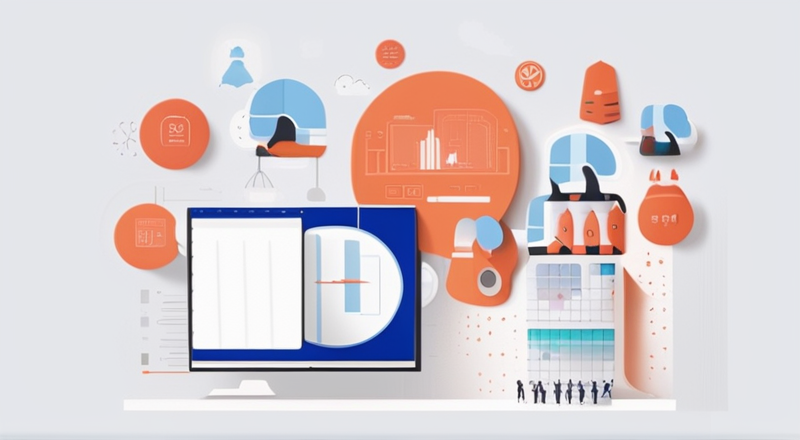 昆山连才人力资源怎么样