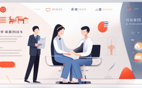 恒久人力资源怎么样