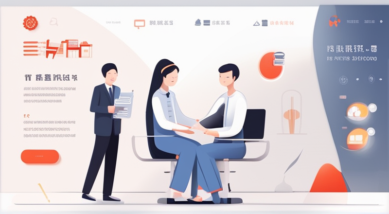 恒久人力资源怎么样