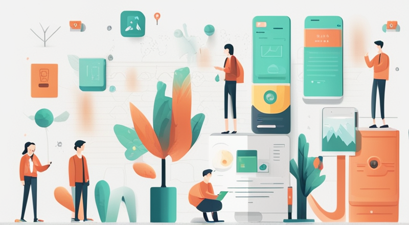 湖北优聘人力资源有限公司怎么样