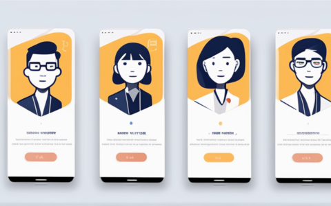 联方人力资源怎么样知乎