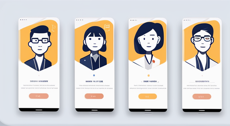 联方人力资源怎么样知乎