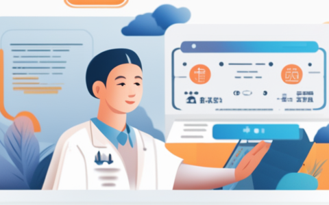 江苏人力资源医疗保险怎么交