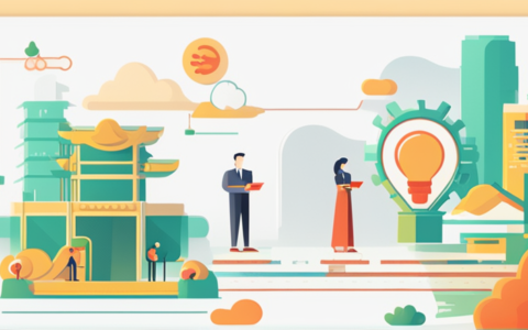 昆明枫普人力资源怎么样