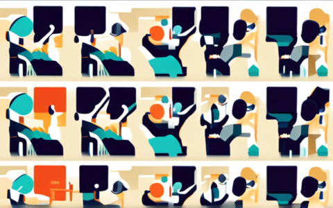 玖晟人力资源怎么样