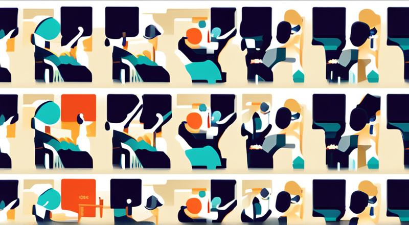 玖晟人力资源怎么样