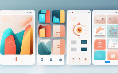 凯俊人力资源怎么样啊知乎