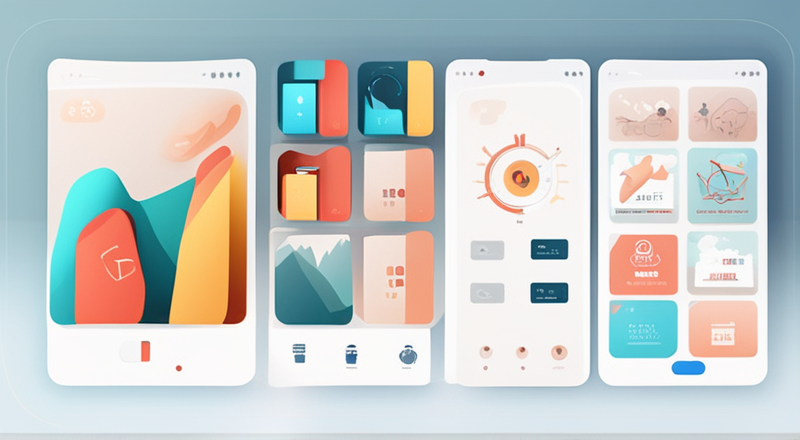 凯俊人力资源怎么样啊知乎