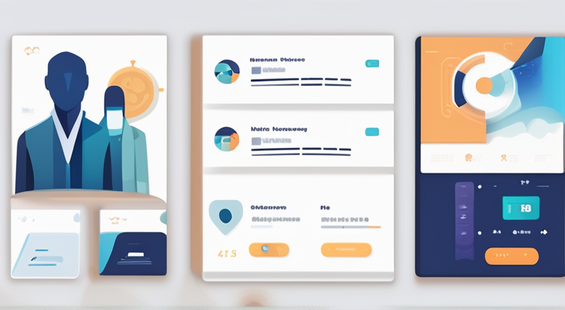 慧恩集团人力资源怎么样