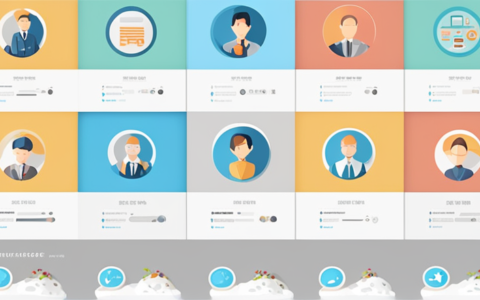 聚锋人力资源怎么样啊