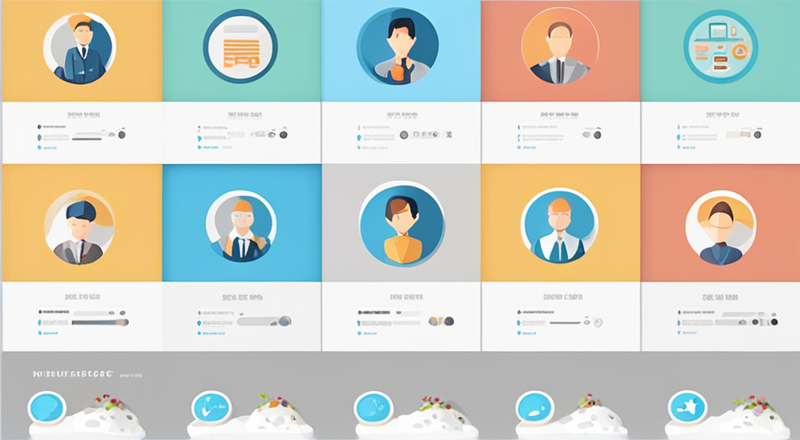 聚锋人力资源怎么样啊