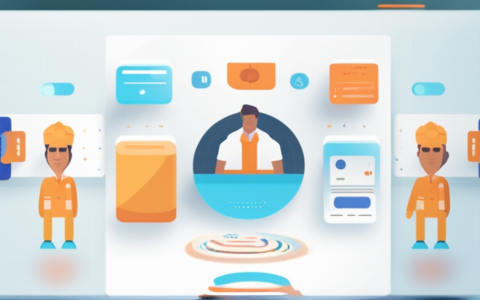 聚诺人力资源公司怎么样