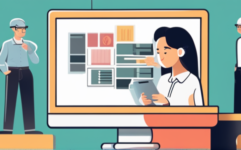 临沂厚德人力资源老板怎么样了