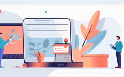 开人力资源怎么找资源