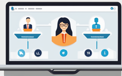 连通人力资源怎么样