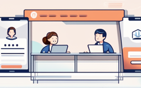 淮安人力资源证怎么报名