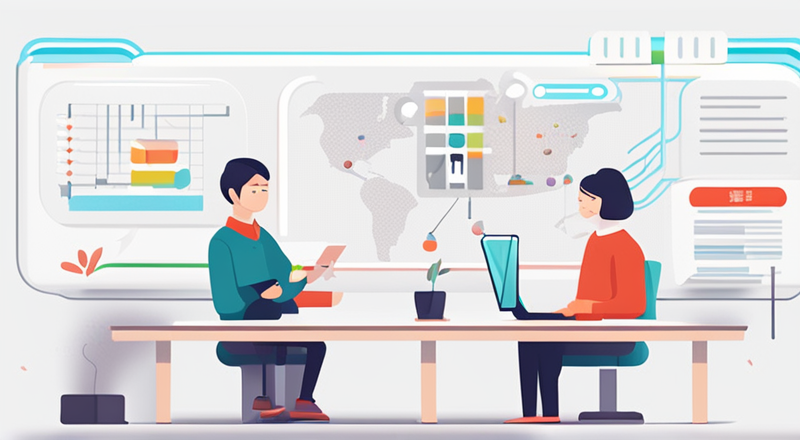 济南人瑞人力资源怎么样