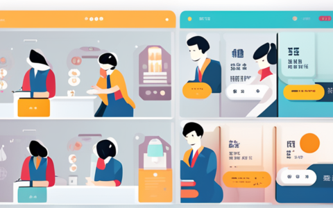 龙华人力资源局怎么预约