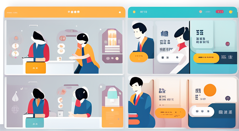 龙华人力资源局怎么预约