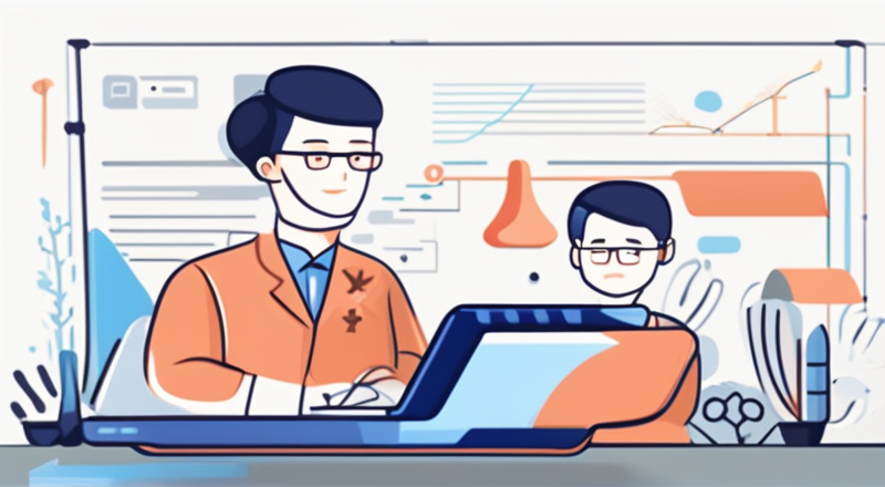 广东翔通人力资源怎么样