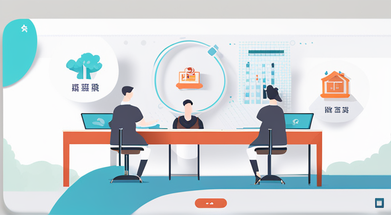 惠州鹏哥人力资源怎么样