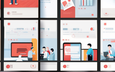 联通人力资源部门怎么样