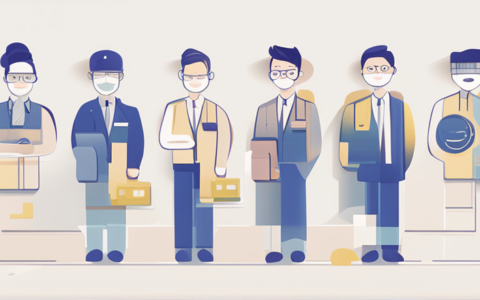 君顺人力资源苏州东桥怎么了