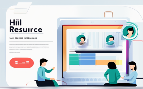 豪脉人力资源怎么样